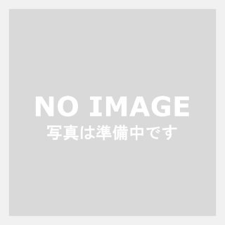 工業 カタログ 東洋